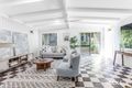 Property photo of 36 Warringah Street Everton Park QLD 4053