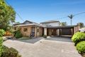 Property photo of 180 McMahons Road Frankston VIC 3199