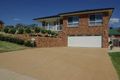 Property photo of 8 Kyalla Place Bourkelands NSW 2650