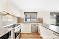 Property photo of 6 Ashton Circuit Harkness VIC 3337