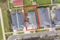 Property photo of 6 Ashton Circuit Harkness VIC 3337