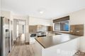 Property photo of 6 Ashton Circuit Harkness VIC 3337