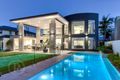 Property photo of 20 Portside Place Bulimba QLD 4171