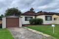 Property photo of 12 Edyth Street Bellambi NSW 2518