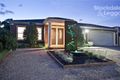 Property photo of 1 Reg Chalke Crescent Cairnlea VIC 3023