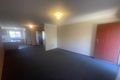 Property photo of 3/13 Bedford Avenue Dubbo NSW 2830