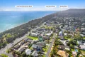 Property photo of 8 Terry Street Capel Sound VIC 3940