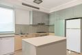 Property photo of 204/72-74 The Strand North Ward QLD 4810