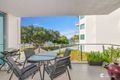 Property photo of 204/72-74 The Strand North Ward QLD 4810