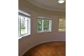 Property photo of 1/36 Upper Beach Street Balgowlah NSW 2093