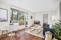 Property photo of 1/8 Trafalgar Street Crows Nest NSW 2065