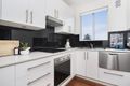 Property photo of 1/8 Trafalgar Street Crows Nest NSW 2065