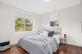 Property photo of 1/8 Trafalgar Street Crows Nest NSW 2065