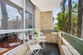 Property photo of 1/8 Trafalgar Street Crows Nest NSW 2065