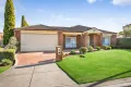 Property photo of 18 Thompson Crescent Roxburgh Park VIC 3064