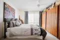 Property photo of 18 Thompson Crescent Roxburgh Park VIC 3064