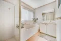 Property photo of 18 Thompson Crescent Roxburgh Park VIC 3064