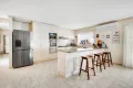 Property photo of 18 Thompson Crescent Roxburgh Park VIC 3064