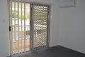Property photo of 14/80-92 Groth Road Boondall QLD 4034