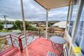 Property photo of 6 Stanley Street Mount Melville WA 6330