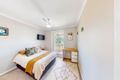 Property photo of 4 Cockatiel Crescent Gulmarrad NSW 2463