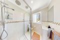 Property photo of 4 Cockatiel Crescent Gulmarrad NSW 2463