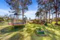 Property photo of 4 Cockatiel Crescent Gulmarrad NSW 2463