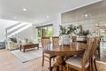 Property photo of 32 Batterbee Drive Mooroolbark VIC 3138
