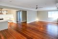 Property photo of 34 Esdale Street Wavell Heights QLD 4012