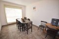 Property photo of 6 Jindara Court Gladstone Park VIC 3043