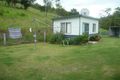 Property photo of 16 Sawpit Gully Road Rockmount QLD 4344