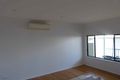Property photo of 62 Yarramundi Drive Dean Park NSW 2761