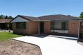 Property photo of 62 Yarramundi Drive Dean Park NSW 2761
