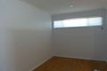 Property photo of 62 Yarramundi Drive Dean Park NSW 2761
