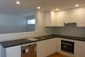 Property photo of 62 Yarramundi Drive Dean Park NSW 2761