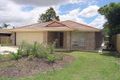 Property photo of 8 Tower Street Springwood QLD 4127