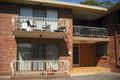 Property photo of 12/3 Whitfield Place Lake Illawarra NSW 2528