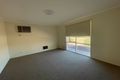 Property photo of 68 Hurcombe Crescent Port Augusta West SA 5700