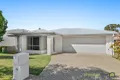Property photo of 11 San Gabriel Crescent Upper Coomera QLD 4209