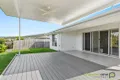 Property photo of 11 San Gabriel Crescent Upper Coomera QLD 4209