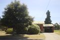 Property photo of 2 Bay Street Crib Point VIC 3919