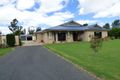 Property photo of 165 Cemetery Road Chinchilla QLD 4413