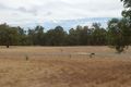 Property photo of 1755 Doconing Road Beechina WA 6556