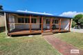 Property photo of 91 Atthow Street Kilcoy QLD 4515