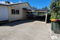 Property photo of 91 Atthow Street Kilcoy QLD 4515