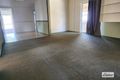 Property photo of 91 Atthow Street Kilcoy QLD 4515