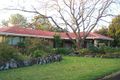 Property photo of 2 Richland Court Alstonville NSW 2477