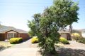 Property photo of 2/30 John Street Ascot Park SA 5043