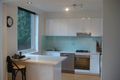 Property photo of 9 Myoora Road Toorak VIC 3142
