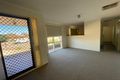 Property photo of 68 Hurcombe Crescent Port Augusta West SA 5700